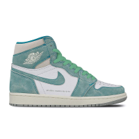 Nike air outlet turbo green